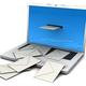 Illustration for article titled Clean Up Your Email In-Box for Good